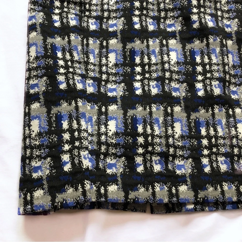 calvin klein ⋆ pencil skirt